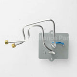 W11337062 Whirlpool Holder-Orf