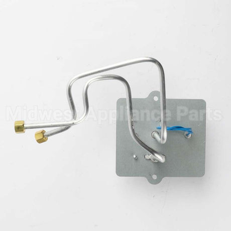 W11337062 Whirlpool Holder-Orf