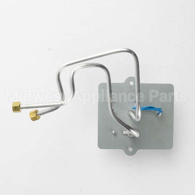 W11337062 Whirlpool Holder-Orf