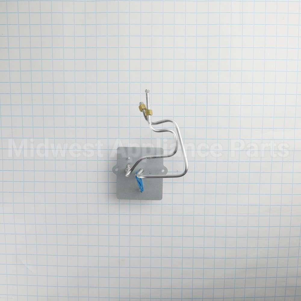 W11337062 Whirlpool Holder-Orf