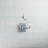 W11337062 Whirlpool Holder-Orf