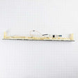 W11337647 Whirlpool Console