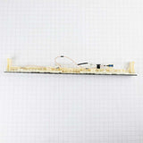 W11337647 Whirlpool Console