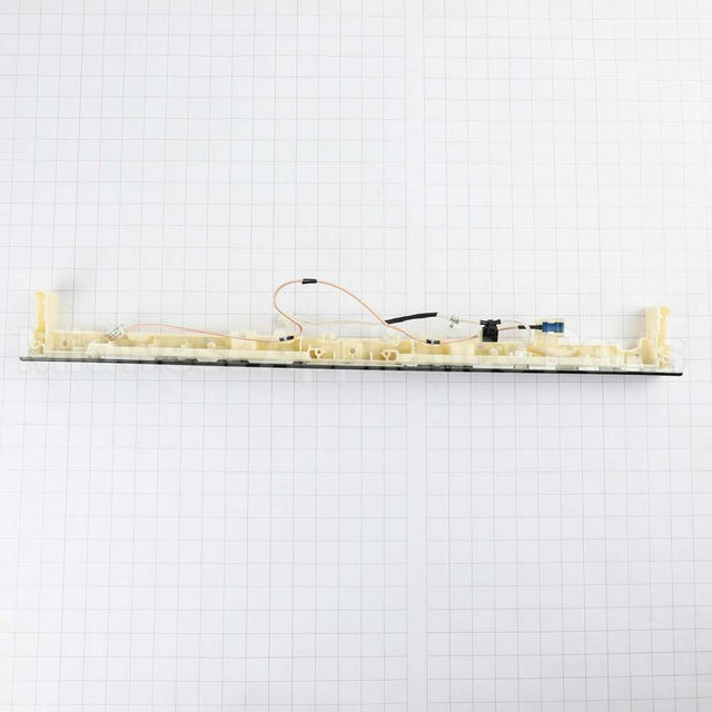 W11337647 Whirlpool Console