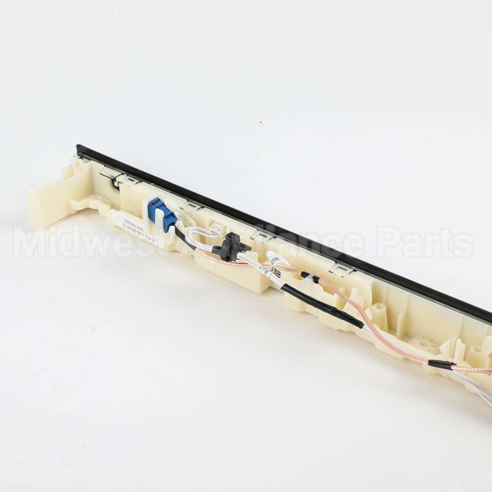 W11337647 Whirlpool Console