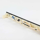 W11337647 Whirlpool Console