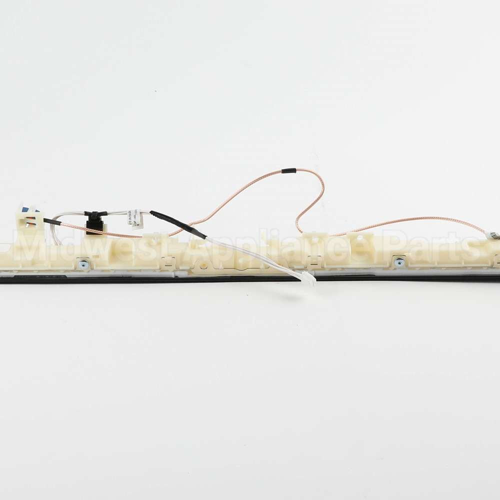 W11337647 Whirlpool Console