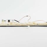 W11337647 Whirlpool Console