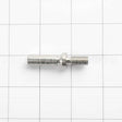 W11337869 Whirlpool Pin-Hinge
