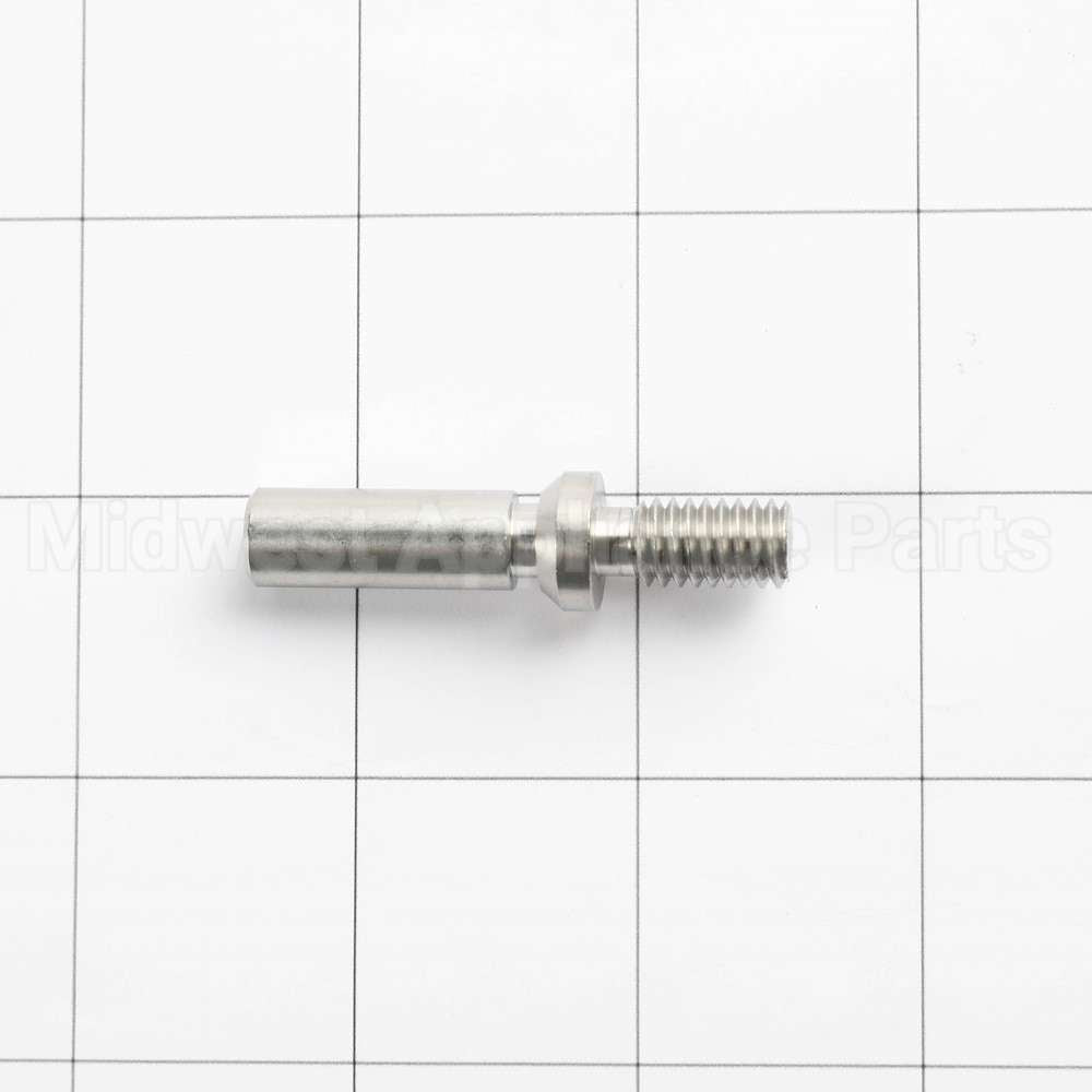 W11337869 Whirlpool Pin-Hinge