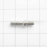 W11337869 Whirlpool Pin-Hinge