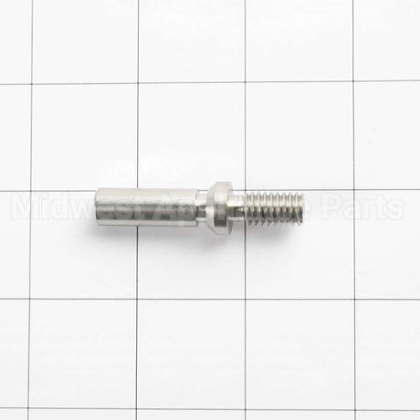 W11337869 Whirlpool Pin-Hinge