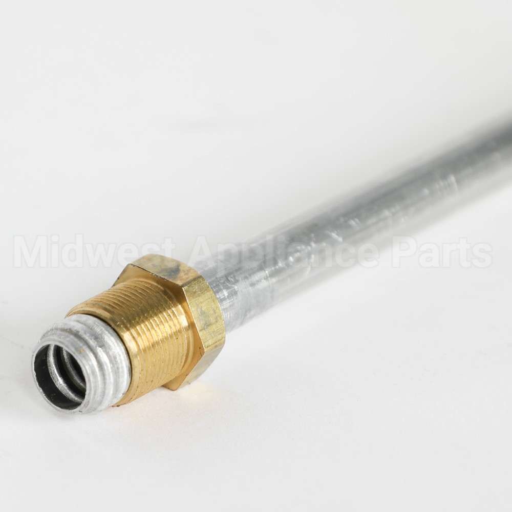 W11339379 Whirlpool Tubing-Gas