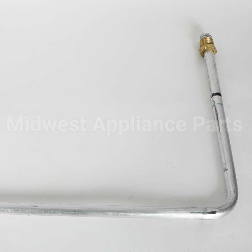 W11339379 Whirlpool Tubing-Gas