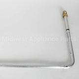 W11339379 Whirlpool Tubing-Gas