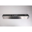 W11339387 Whirlpool Cntrl-Elec