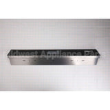 W11339387 Whirlpool Cntrl-Elec