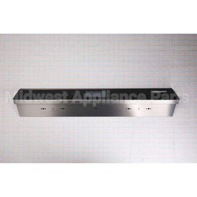 W11339387 Whirlpool Cntrl-Elec
