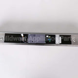 W11339387 Whirlpool Cntrl-Elec