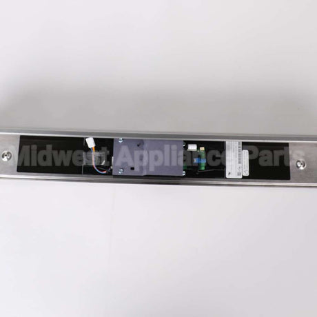 W11339387 Whirlpool Cntrl-Elec