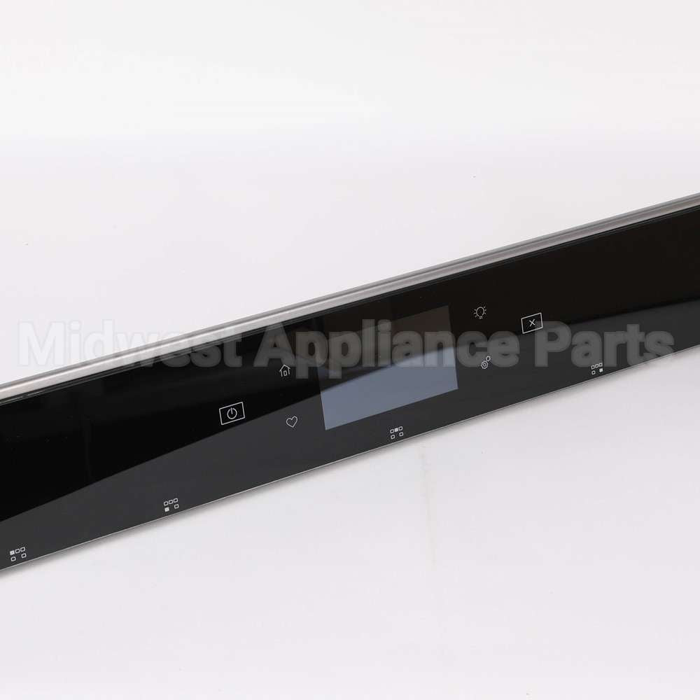 W11339387 Whirlpool Cntrl-Elec