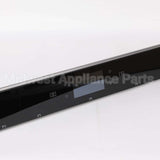 W11339387 Whirlpool Cntrl-Elec