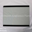 W11339500 Whirlpool Glass-Door