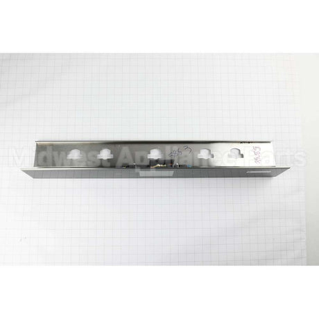 W11339753 Whirlpool Cntrl-Elec