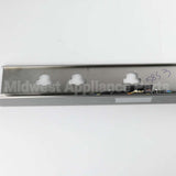 W11339753 Whirlpool Cntrl-Elec