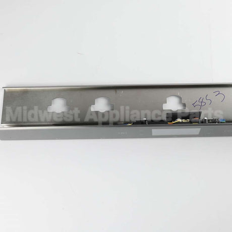 W11339753 Whirlpool Cntrl-Elec