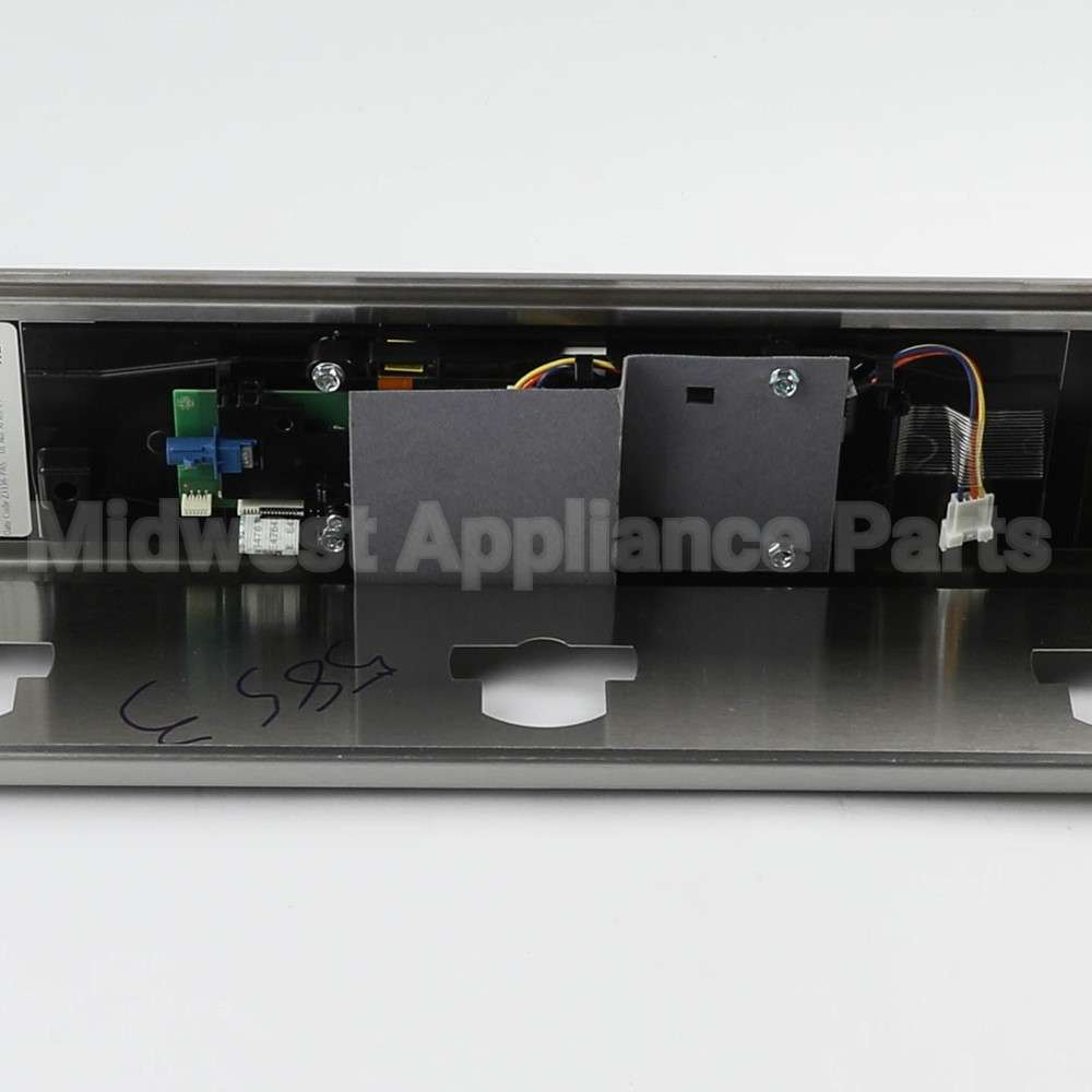 W11339753 Whirlpool Cntrl-Elec