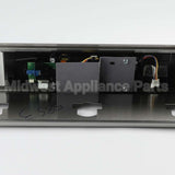 W11339753 Whirlpool Cntrl-Elec