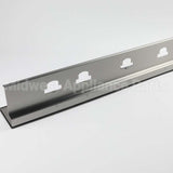 W11339753 Whirlpool Cntrl-Elec