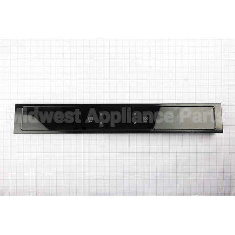 W11339754 Whirlpool Cntrl-Elec
