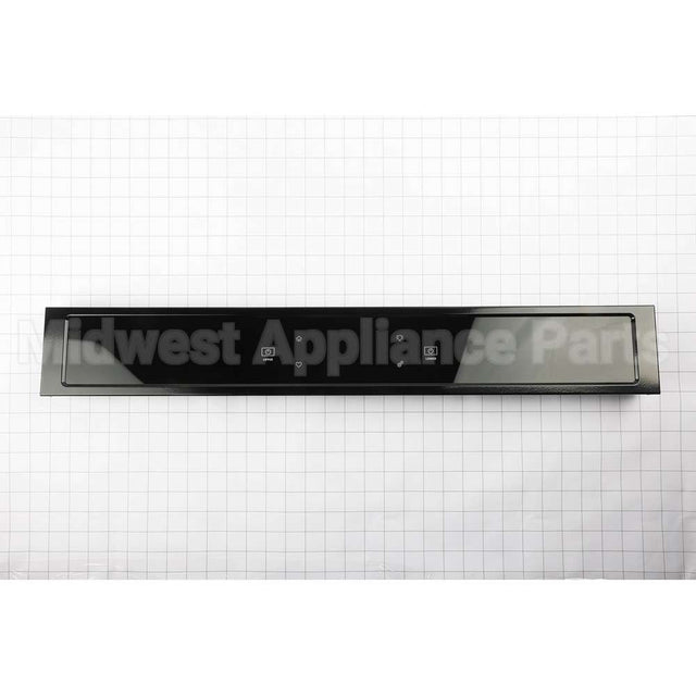 W11339754 Whirlpool Cntrl-Elec