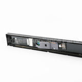 W11339754 Whirlpool Cntrl-Elec