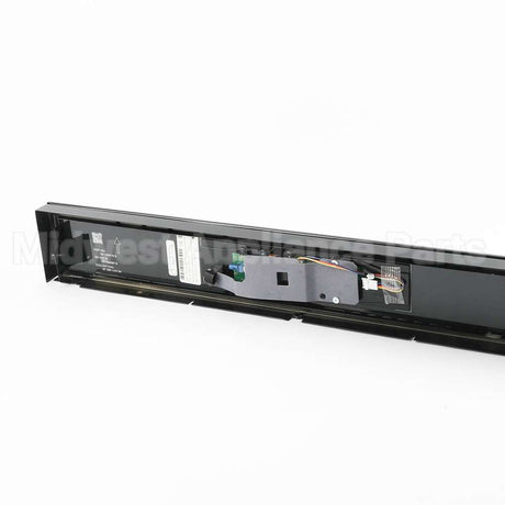 W11339754 Whirlpool Cntrl-Elec