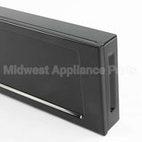 W11339754 Whirlpool Cntrl-Elec