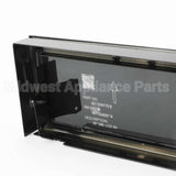 W11339754 Whirlpool Cntrl-Elec