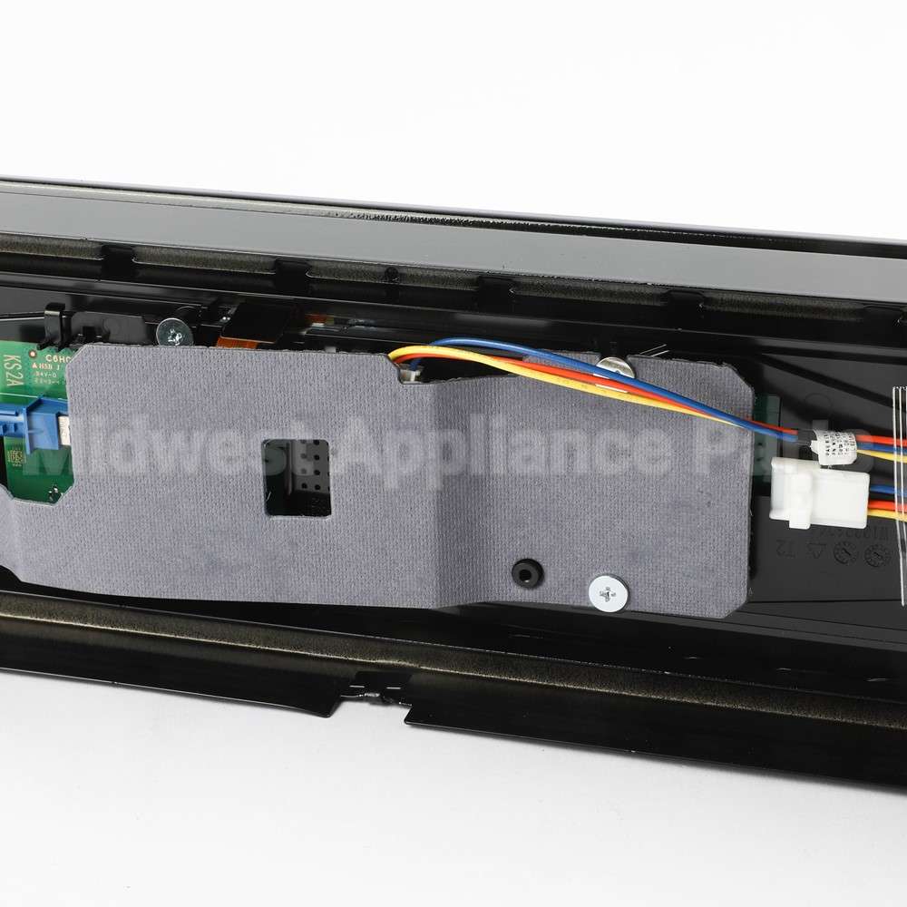 W11339754 Whirlpool Cntrl-Elec