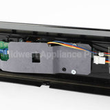 W11339754 Whirlpool Cntrl-Elec