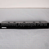 W11339755 Whirlpool Cntrl-Elec