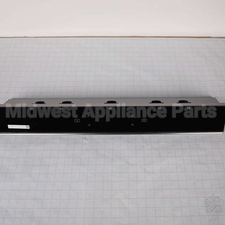 W11339755 Whirlpool Cntrl-Elec