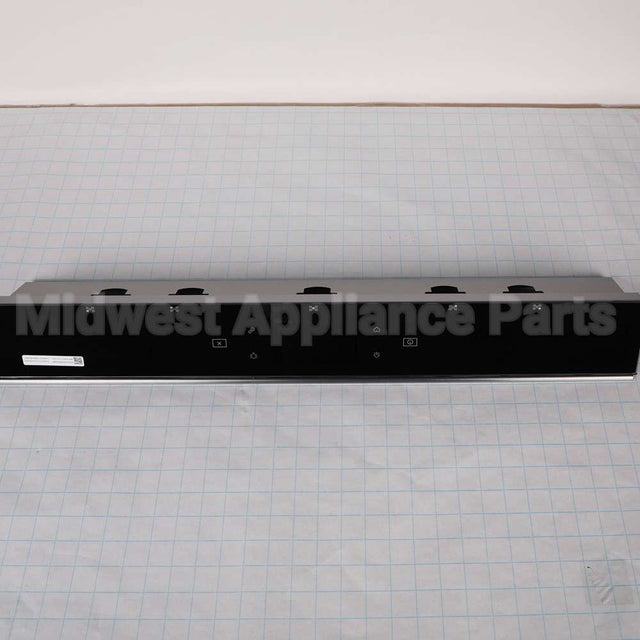 W11339755 Whirlpool Cntrl-Elec