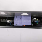W11339755 Whirlpool Cntrl-Elec