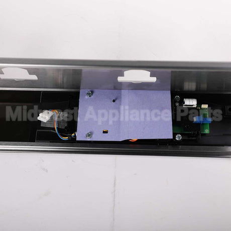 W11339755 Whirlpool Cntrl-Elec