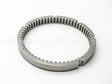 W11340106 Whirlpool Gear