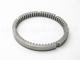 W11340106 Whirlpool Gear