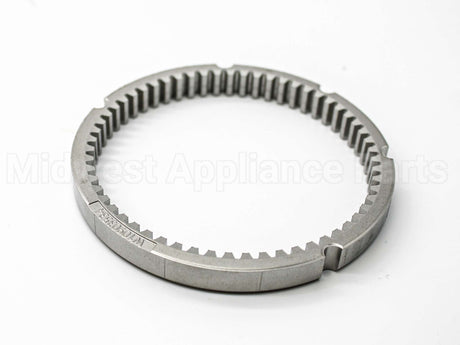W11340106 Whirlpool Gear