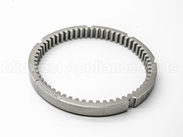 W11340106 Whirlpool Gear